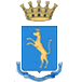 Logo dell'Ente