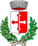 Logo dell'Ente