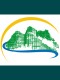 Logo dell'Ente