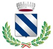 Logo dell'Ente