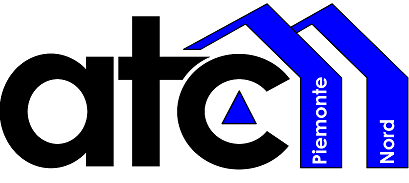 Immagine di intestazione